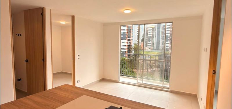 Apartamento en Venta en Rionegro, Rionegro
