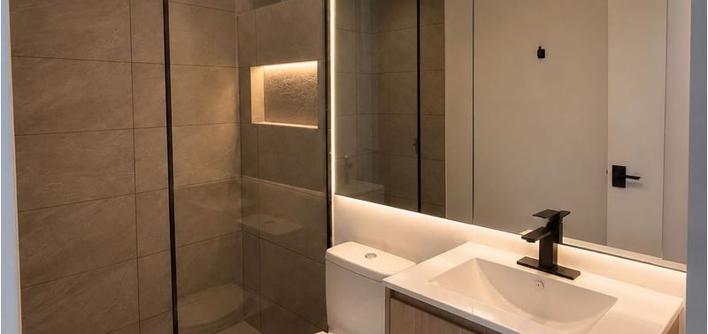 Apartamento en Venta en Rionegro, Rionegro-2