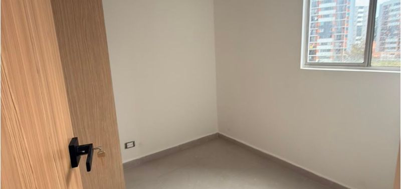 Apartamento en Venta en Rionegro, Rionegro-3