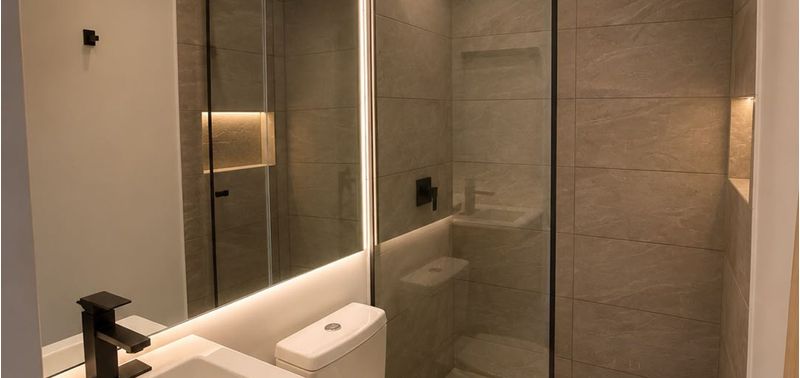 Apartamento en Venta en Rionegro, Rionegro-4
