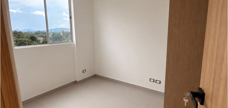 Apartamento en Venta en Rionegro, Rionegro-5