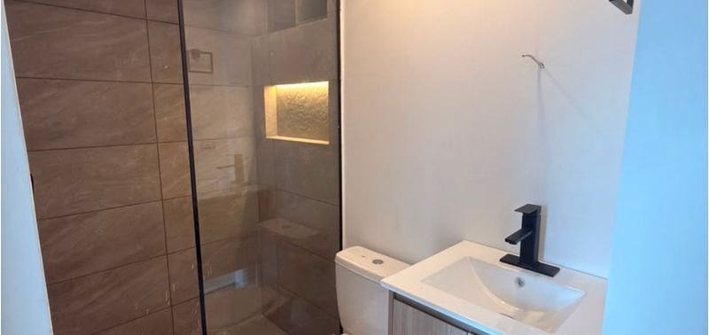 Apartamento en Venta en Rionegro, Rionegro-7