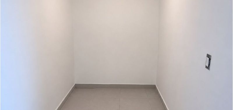 Apartamento en Venta en Rionegro, Rionegro-8