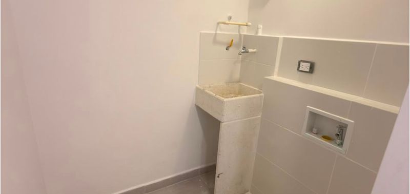 Apartamento en Venta en Rionegro, Rionegro-9