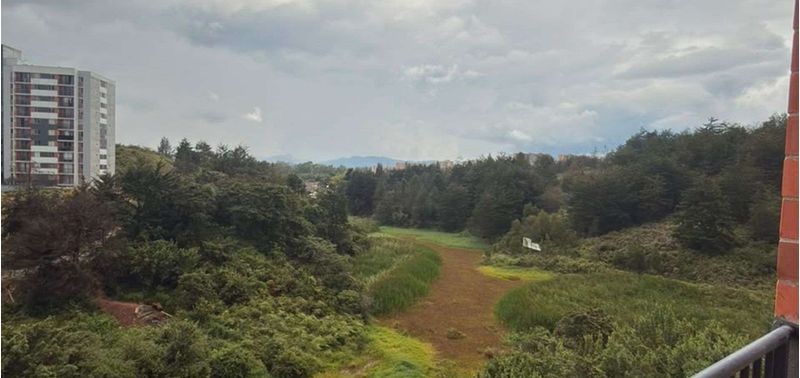 Apartamento en Venta en Rionegro, Rionegro-11