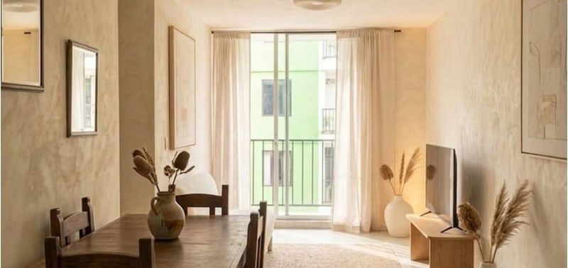 Apartamento en Venta en Guatapé, Vertedero