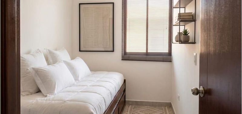 Apartamento en Venta en Guatapé, Vertedero-2