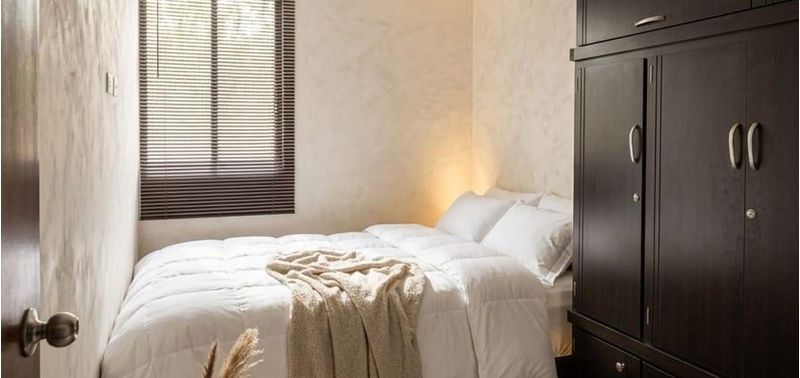 Apartamento en Venta en Guatapé, Vertedero-3