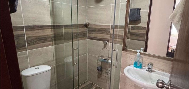 Apartamento en Venta en Guatapé, Vertedero-5