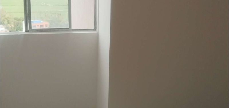 Apartamento en Venta en Bogotá, D.C., Salitre-2