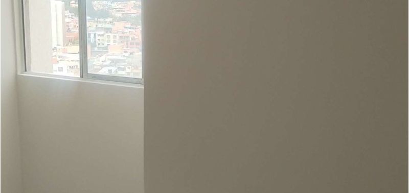Apartamento en Venta en Bogotá, D.C., Salitre-4
