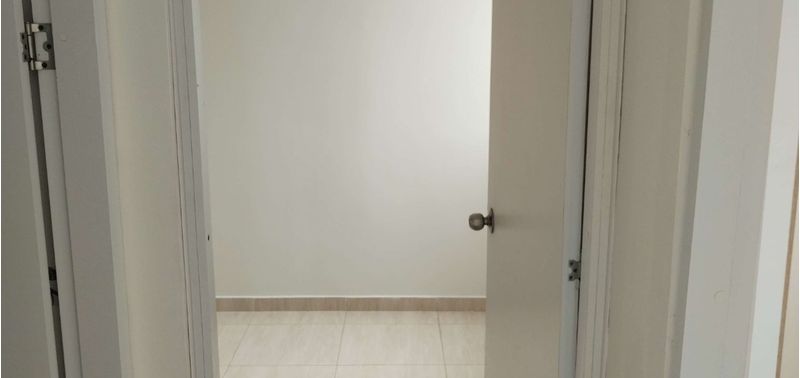 Apartamento en Venta en Bogotá, D.C., Salitre-6