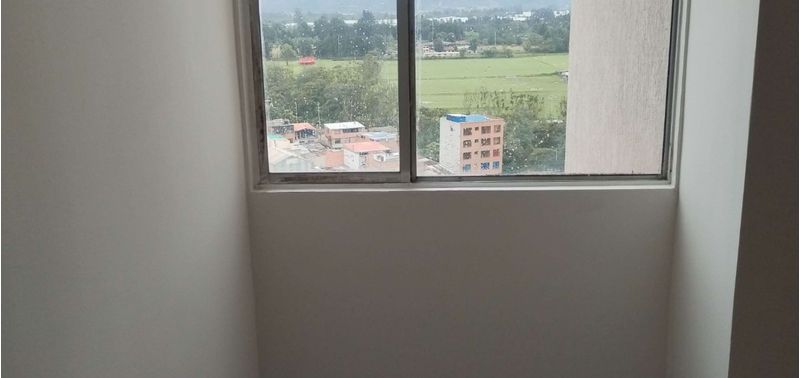 Apartamento en Venta en Bogotá, D.C., Salitre-8