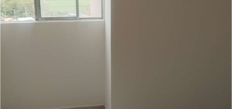 Apartamento en Venta en Bogotá, D.C., Salitre-9