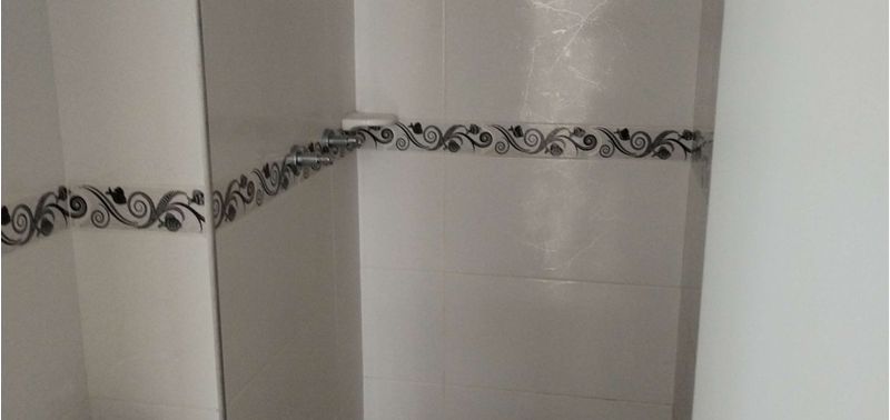 Apartamento en Venta en Bogotá, D.C., Salitre-10