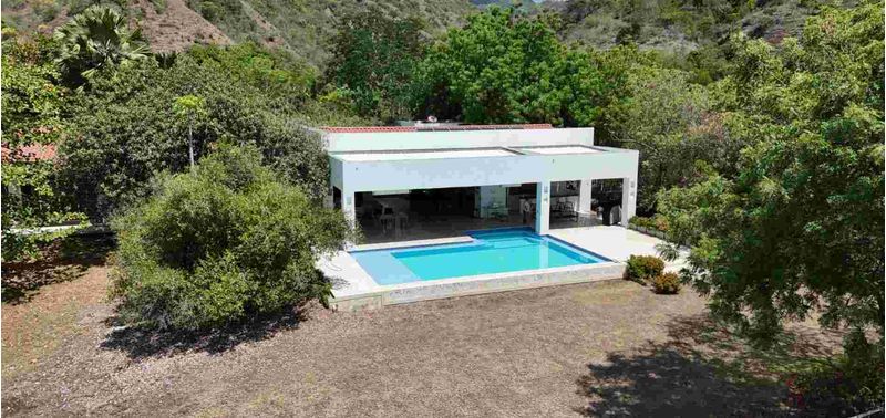Casa en Venta en Santa Fé De Antioquia, Santa Fe Antioquia