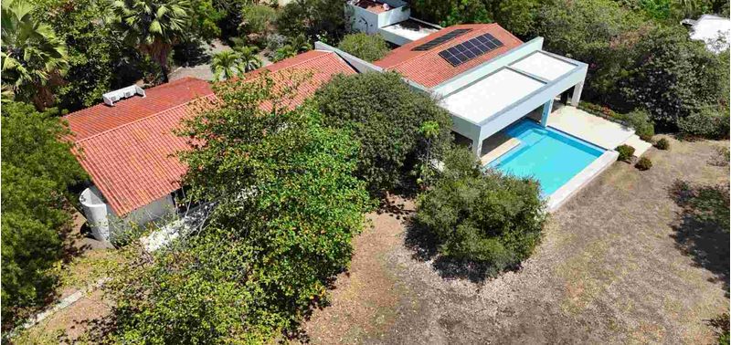 Casa en Venta en Santa Fé De Antioquia, Santa Fe Antioquia-0