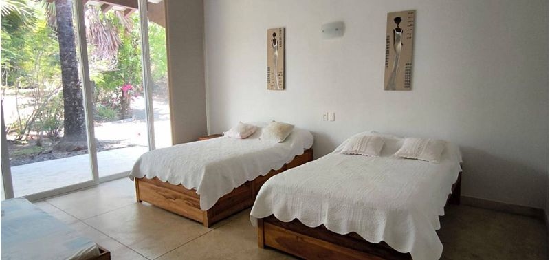 Casa en Venta en Santa Fé De Antioquia, Santa Fe Antioquia-4