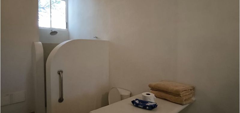 Casa en Venta en Santa Fé De Antioquia, Santa Fe Antioquia-7