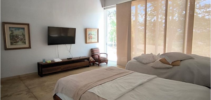 Casa en Venta en Santa Fé De Antioquia, Santa Fe Antioquia-8