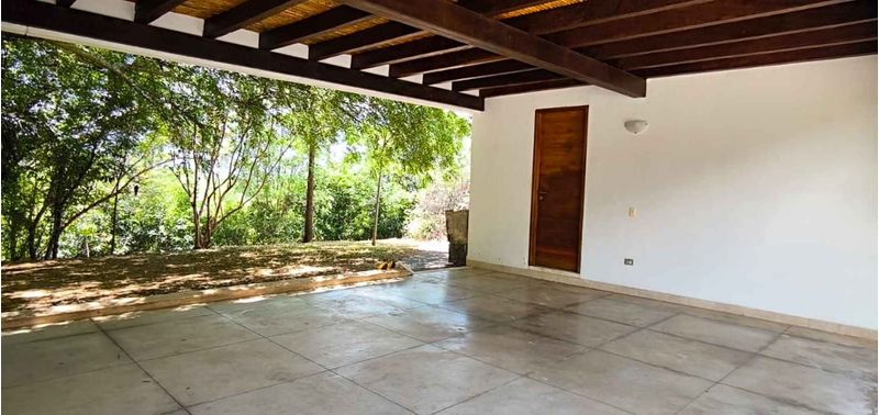 Casa en Venta en Santa Fé De Antioquia, Santa Fe Antioquia-9