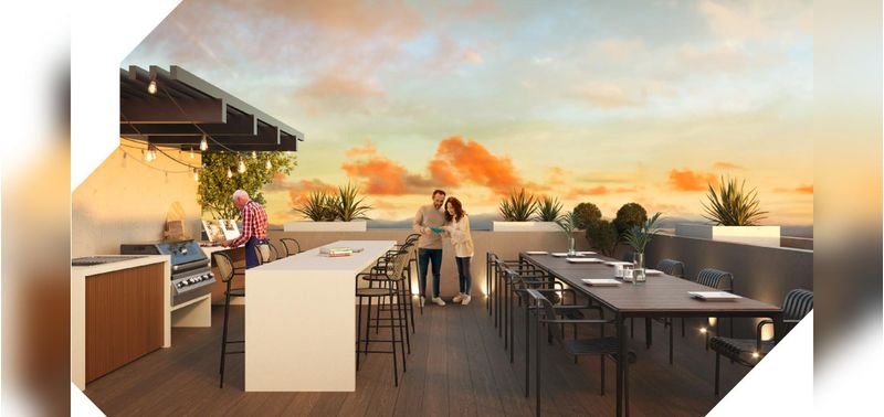 Iko95 proyecto de vivienda-0