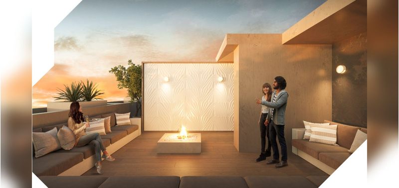 Iko95 proyecto de vivienda-1