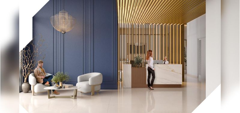 Iko95 proyecto de vivienda-2