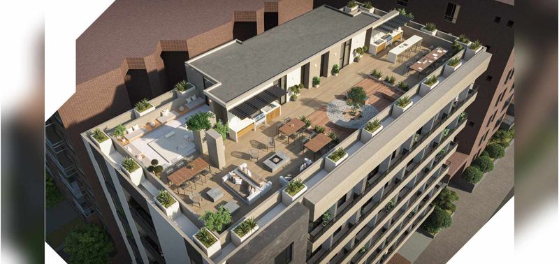 Iko95 proyecto de vivienda-3