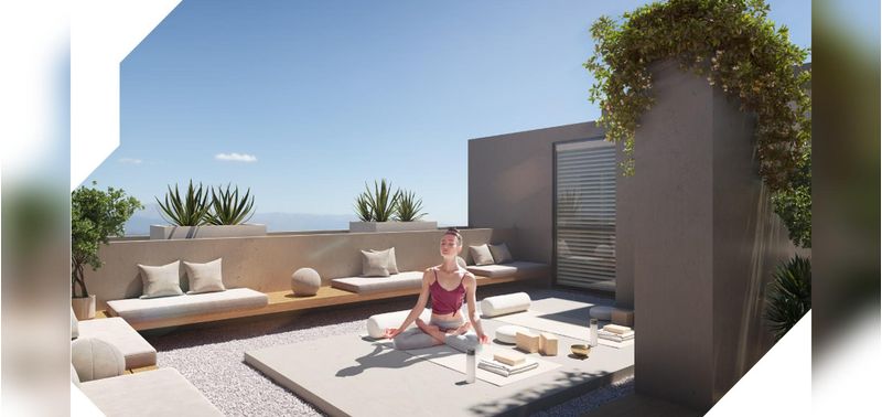 Iko95 proyecto de vivienda-4