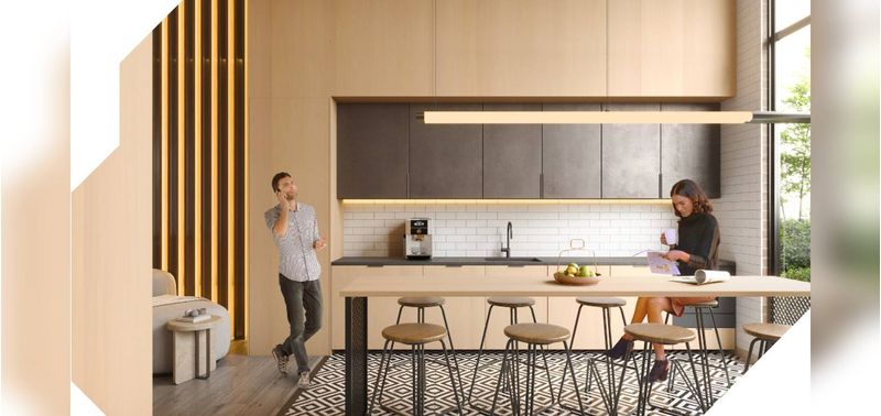 Iko95 proyecto de vivienda-5