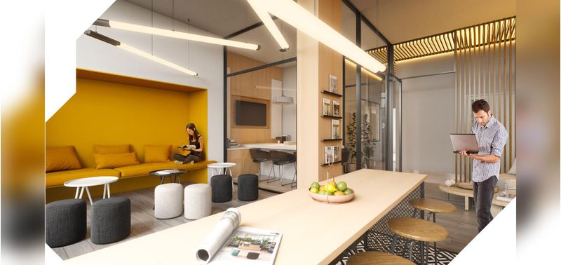 Iko95 proyecto de vivienda-6