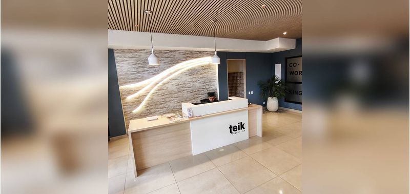 Teik Urban Style proyecto de vivienda-2