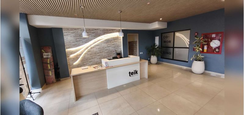 Teik Urban Style proyecto de vivienda-3