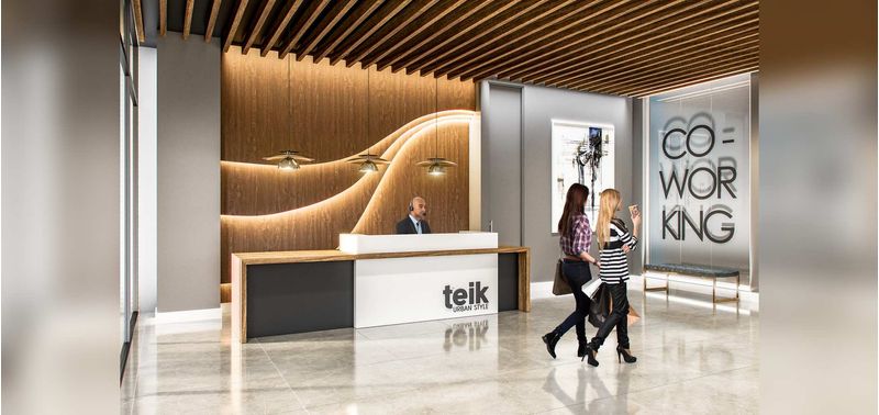 Teik Urban Style proyecto de vivienda-4