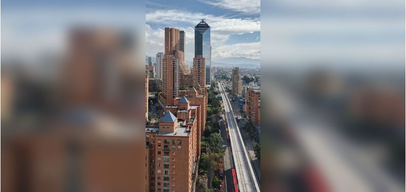Teik Urban Style proyecto de vivienda-8