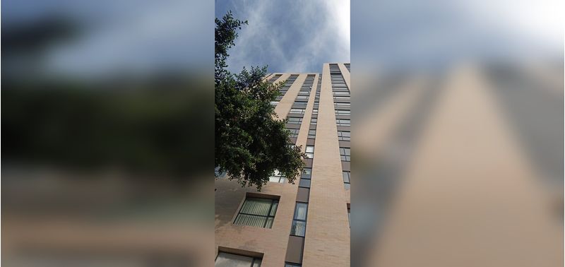 Teik Urban Style proyecto de vivienda-9