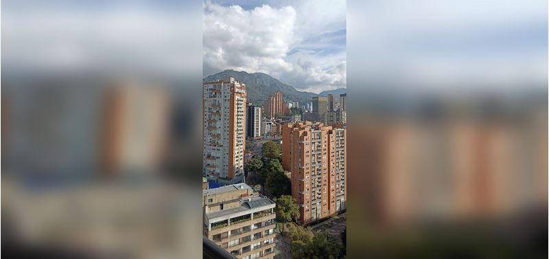 Teik Urban Style proyecto de vivienda-10