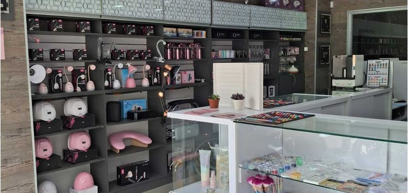 Local en Venta en Rionegro, Rionegro