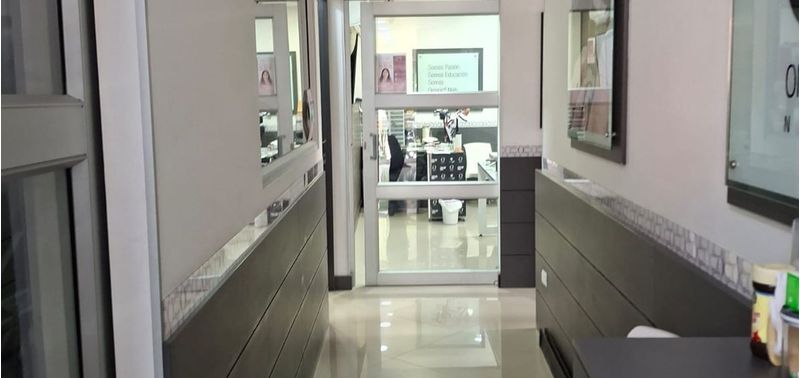 Local en Venta en Rionegro, Rionegro-0