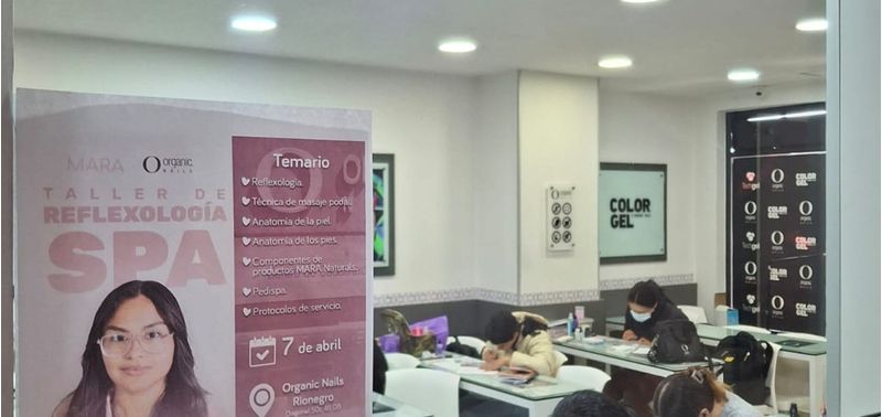 Local en Venta en Rionegro, Rionegro-2