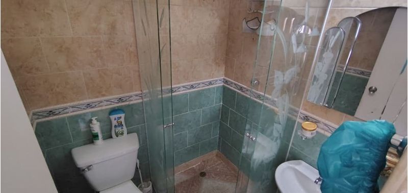 Casa en Venta en Medellín, El Rodeo-8