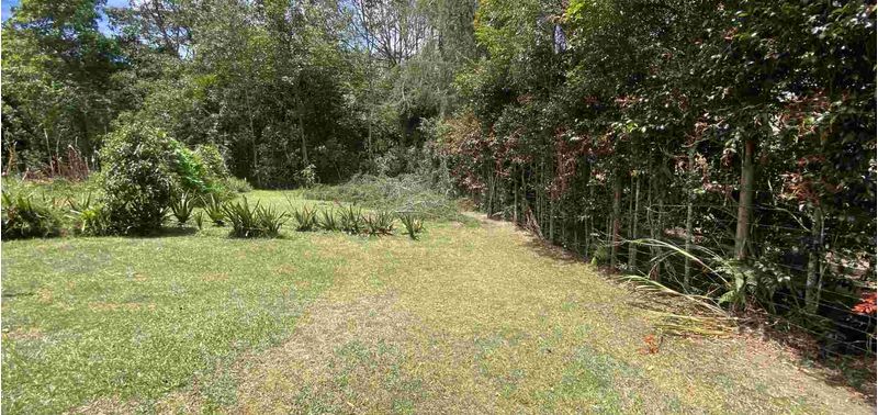 Casa en Venta en Retiro, El Chuscal-21