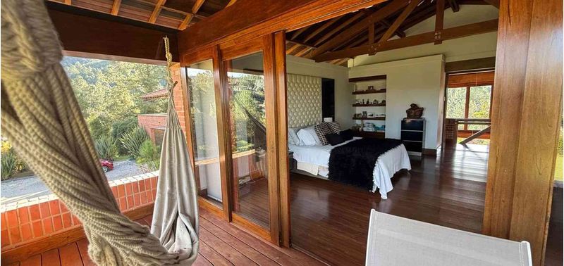 Casa en Venta en Medellín, San Lucas-2