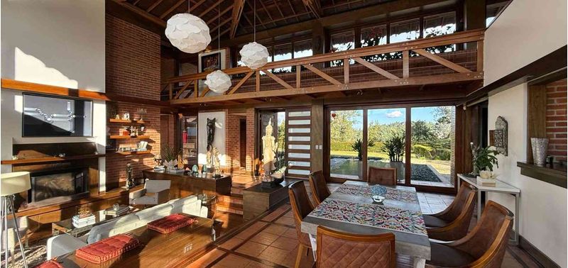 Casa en Venta en Medellín, San Lucas-4