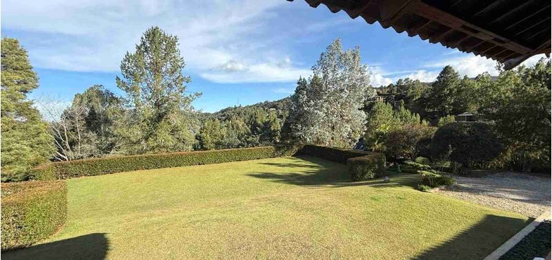 Casa en Venta en Medellín, San Lucas-5