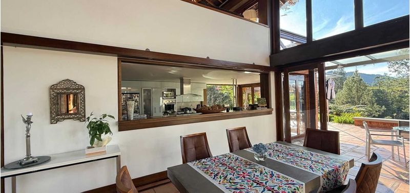 Casa en Venta en Medellín, San Lucas-6
