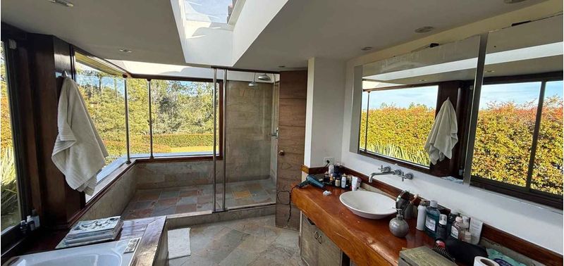 Casa en Venta en Medellín, San Lucas-7