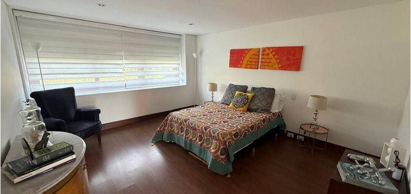 Casa en Venta en Medellín, San Lucas-8