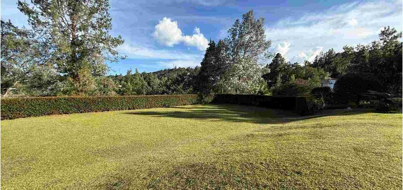 Casa en Venta en Medellín, San Lucas-9